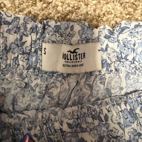 🚨SOLD🚨shorts - Picture 2 of 2